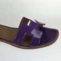 Small Product Preview Image 9